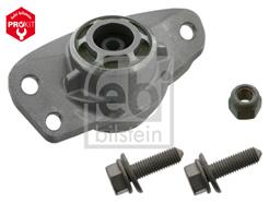 FEBI BILSTEIN 37883 ProKit