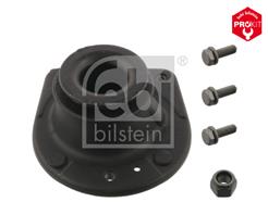 FEBI BILSTEIN 38109 ProKit