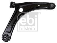FEBI BILSTEIN 38171