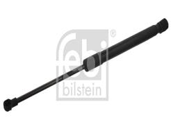 FEBI BILSTEIN 38190