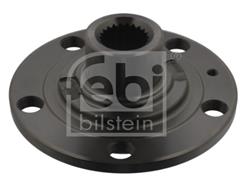 FEBI BILSTEIN 38491