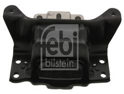 FEBI BILSTEIN 38516