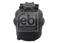 FEBI BILSTEIN 38544 febi Plus