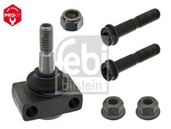 FEBI BILSTEIN 38549 ProKit