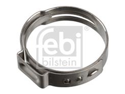 FEBI BILSTEIN 38756