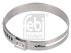 FEBI BILSTEIN 38762