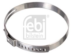 FEBI BILSTEIN 38763