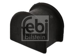 FEBI BILSTEIN 38769