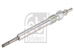FEBI BILSTEIN 38831