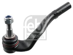 FEBI BILSTEIN 38969