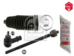 FEBI BILSTEIN 38980 ProKit