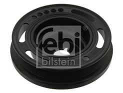 FEBI BILSTEIN 39183