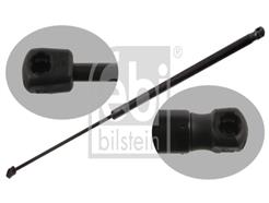 FEBI BILSTEIN 39261