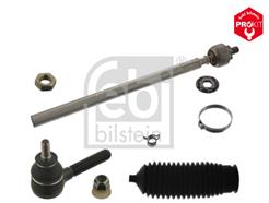 FEBI BILSTEIN 39293 ProKit
