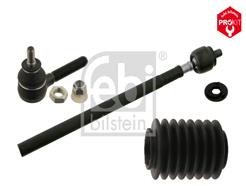 FEBI BILSTEIN 39294 ProKit