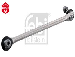 FEBI BILSTEIN 39601 ProKit
