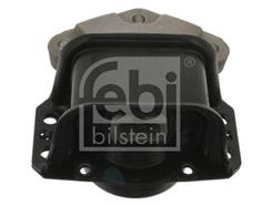 FEBI BILSTEIN 39669