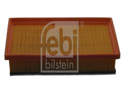 FEBI BILSTEIN 39764