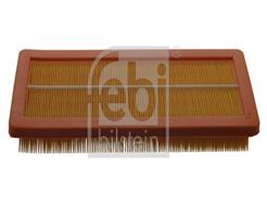 FEBI BILSTEIN 39765