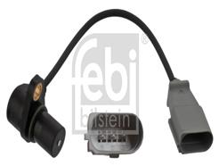 FEBI BILSTEIN 39867