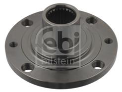 FEBI BILSTEIN 40233