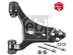 FEBI BILSTEIN 40388 ProKit