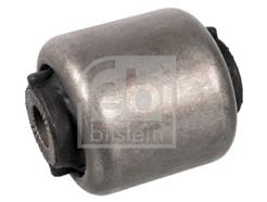 FEBI BILSTEIN 40392