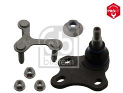 FEBI BILSTEIN 40537 ProKit