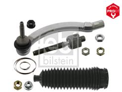 FEBI BILSTEIN 40555 ProKit