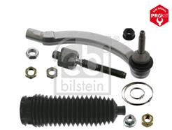 FEBI BILSTEIN 40556 ProKit