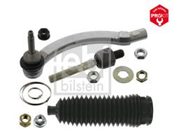 FEBI BILSTEIN 40557 ProKit