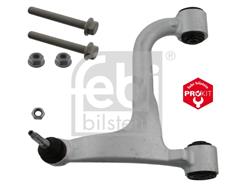 FEBI BILSTEIN 40609 ProKit