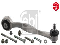 FEBI BILSTEIN 40743 ProKit