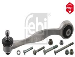 FEBI BILSTEIN 40744 ProKit