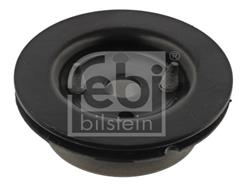 FEBI BILSTEIN 40797