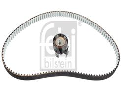 FEBI BILSTEIN 40849