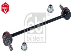 FEBI BILSTEIN 41045 ProKit