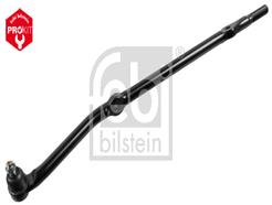 FEBI BILSTEIN 41089 ProKit
