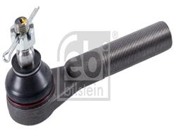 FEBI BILSTEIN 41103