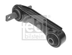 FEBI BILSTEIN 41203