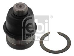 FEBI BILSTEIN 41258