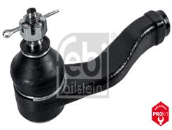 FEBI BILSTEIN 41374 ProKit