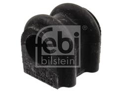 FEBI BILSTEIN 41504