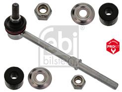 FEBI BILSTEIN 41615 ProKit