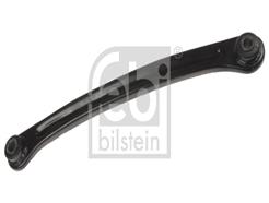 FEBI BILSTEIN 41837