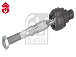 FEBI BILSTEIN 41915 ProKit