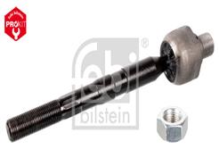 FEBI BILSTEIN 41926 ProKit