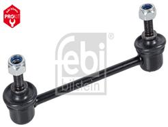 FEBI BILSTEIN 42086 ProKit