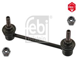 FEBI BILSTEIN 42087 ProKit