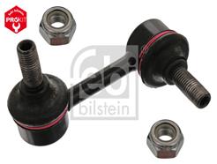 FEBI BILSTEIN 42096 ProKit
